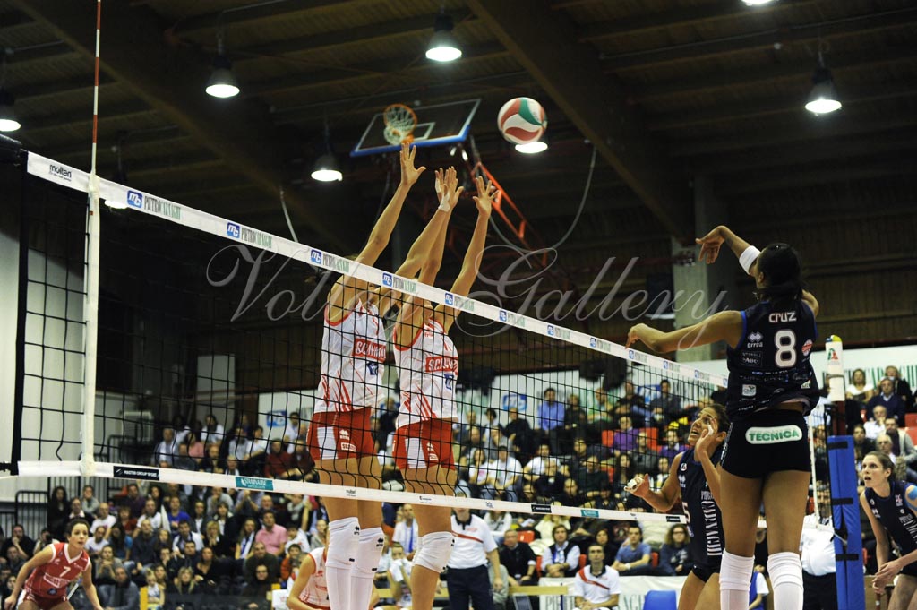 Villa Cortese Pesaro (21)